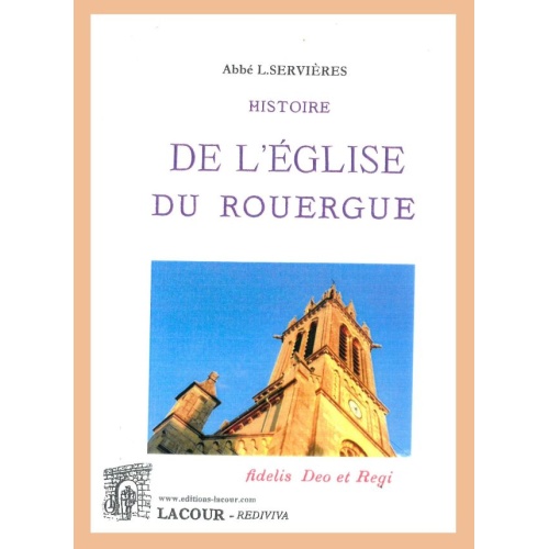 livre-histoire-glise-rouergue-abb_servires-aveyron-achat-ditions-lacour-oll