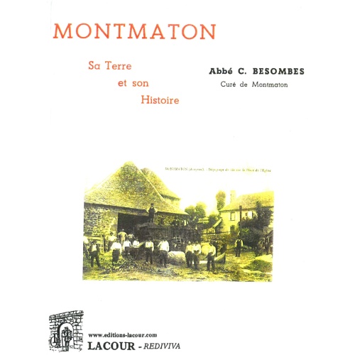 livre-histoire-montmaton-aveyron-abb_c_besombes-terre-ditions-lacour-oll