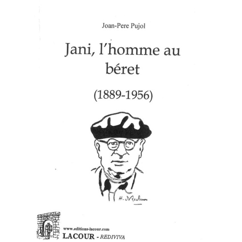 livre-jani-homme_au_bret-joan_pere_pujol-catalogne-pyrnes_orientales-ditions_lacour-oll