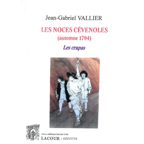 livre-noces_cvenoles-jean-gabriel_vallier-roman-les_crapas-lacour-oll_666819585