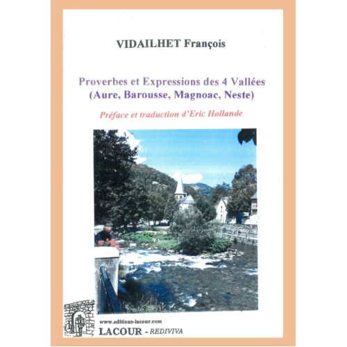 livre-proverbes-expressions_des_4_valles-aure-barousse-magnoac-neste-vidailhet_franois-hautes-pyrnes-ditions_lacour-olle