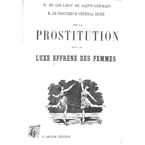 livre-rapport_sur_la_prostitution_sur_le_luxe_effrn_des_femmes-de_goulhot_de_saint-germain-lacour-oll