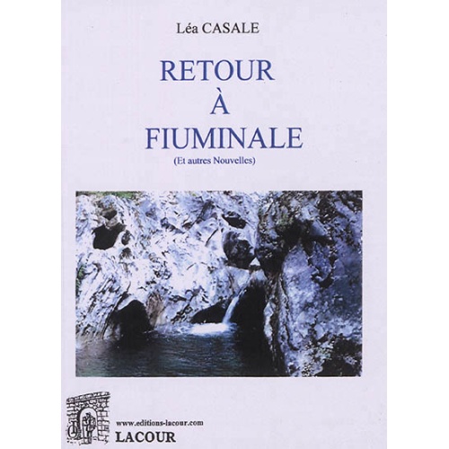 livre-retour-fiuminale-lea_casale-nouvelles-corses-editions_lacour-olle-nimes-corse
