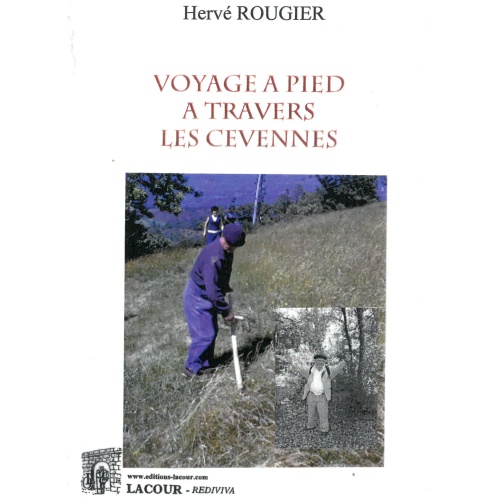 livre-voyage__pied__travers_les_cvennes-herv_rougier-les_cvennes-ditions_lacour-oll