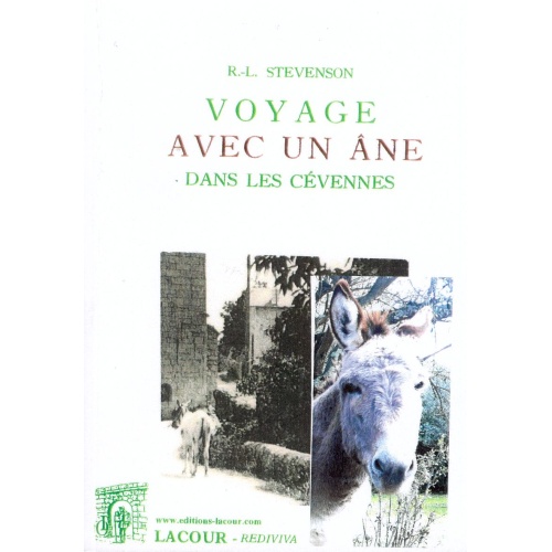 livre-voyage_avec_un_ane-r_l_stevenson-cvennes-lacour-oll-diteur