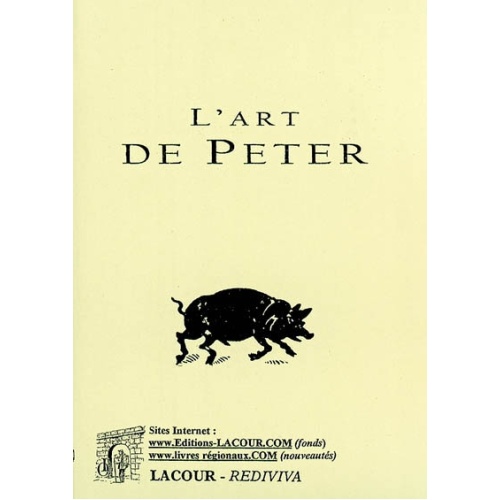 livre_art_de_pter_hurteau_insolite_ditions_lacour-oll