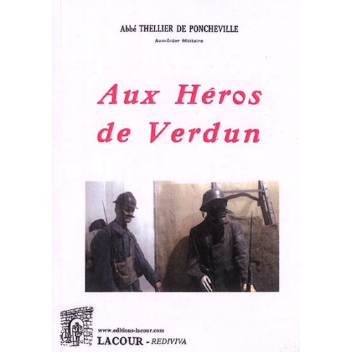 livre_aux_hros_de_verdun_abb_thellier_de_poncheville_guerre_1914-18-meuse_ditions_lacour-oll
