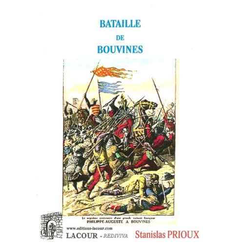 livre_bataille_de_bouvines_stanislas_prioux_histoire_ditions_lacour-oll