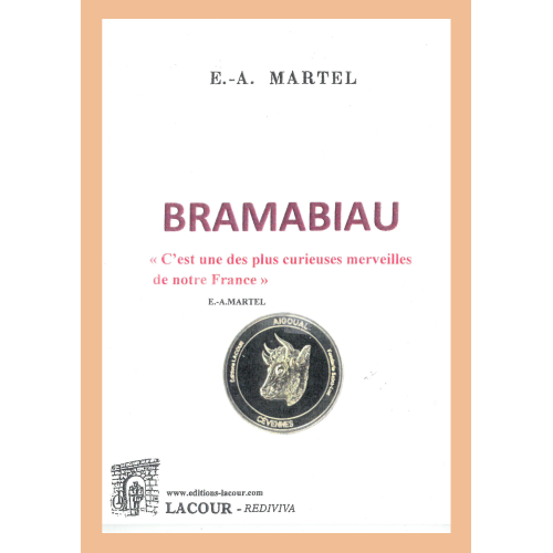 livre_bramabiau_e_a__martel_gard_ditions_lacour-oll_423631635