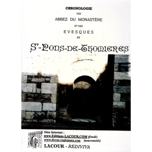 livre_chronologie_des_abbez_du_monastre_et_des_evesques_de_saint-pons-de-thomires_f_b_t_l_g__hrault_ditions_lacour-oll