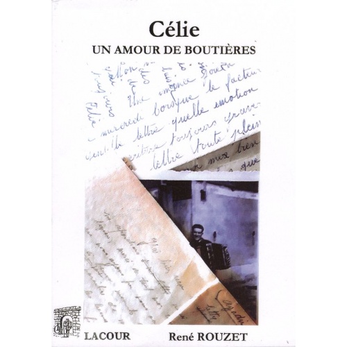 livre_clie_un_amour_de_boutires_roman_ren_rouzet_ditions_lacour-oll