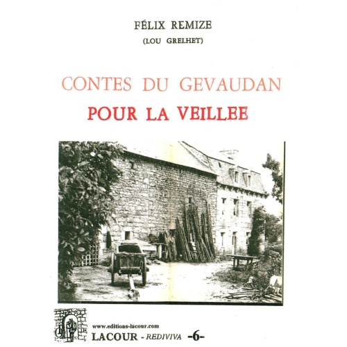 livre_contes_du_gvaudan_pour_la_veille_flix_remize_lozre_ditions_lacour-oll