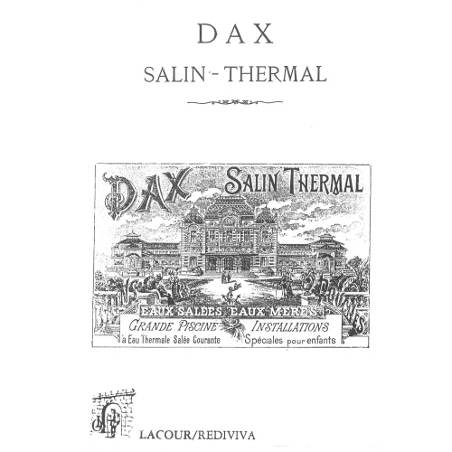 livre_dax_salin-thermal_landes_ditions_lacour-oll_nimes