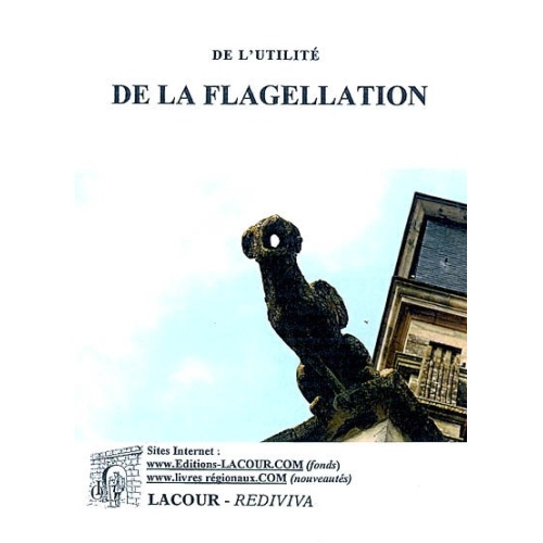 livre_de_lutilit_de_la_flagellation_insolite_ditions_lacour-oll