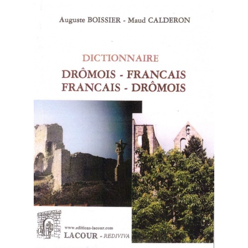 livre_dictionnaire_drmois-franais_franais-drmois_drme_ditions_lacour-oll