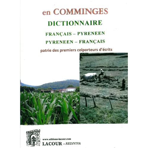 livre_dictionnaire_franais-pyrnen_en_comminges_dupleich_christian_lacour_nimes