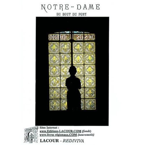 livre_essai_historique_sur_la_chapelle_de_notre_dame_du_bout_du_pont_ditions_lacour-oll