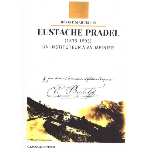 livre_eustache_pradel_dsir_marcellin_ditions_lacour-oll