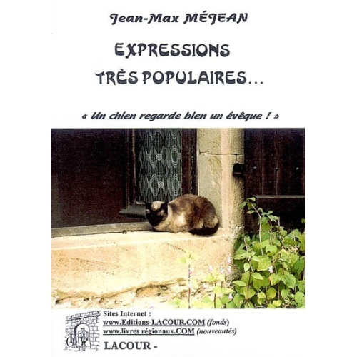 livre_expressions_trs_populaires_mjean_langue_francaise_ditions_lacour-oll