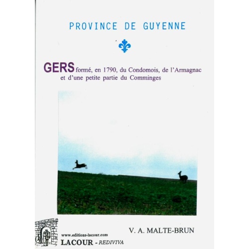 livre_gers_malte-brun-gographie-ditions_lacour-oll