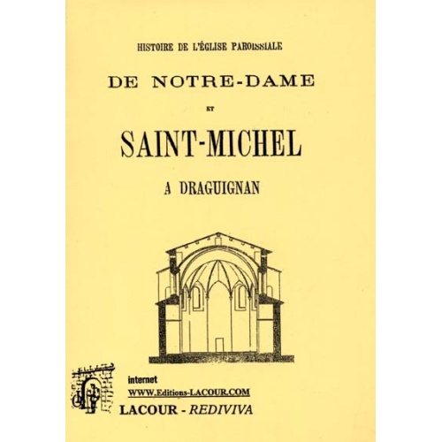 livre_glise_paroissialesaint-micheldraguignanrditionlacour-olleditionsnimes