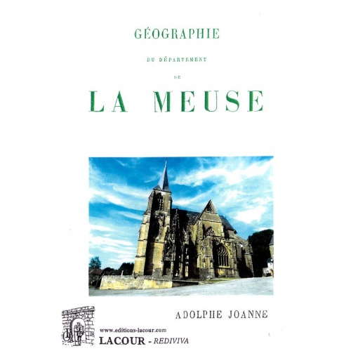 livre_gographie_de_la_meuse_adolphe_joanne_ditions_lacour-oll_nimes