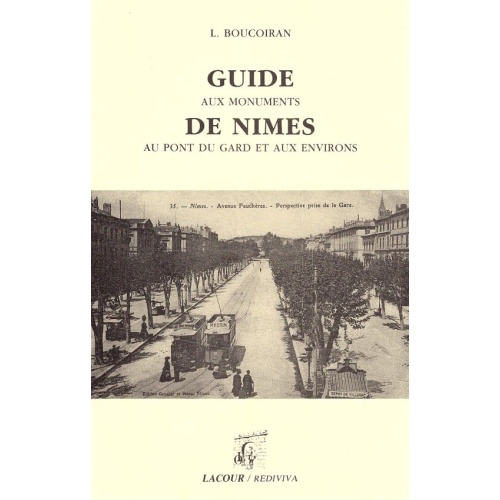 livre_guide_aux_monuments_de_nimes_au_pont_du_gard_et_aux_environs_l_boucoiran_nimes_ditions_lacour-oll