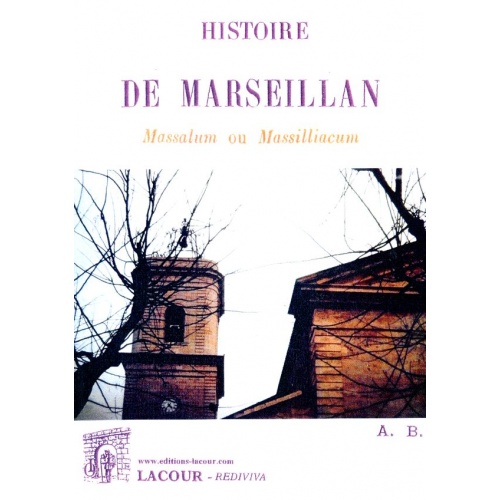 livre_histoire_de_marseillan_a_b_hrault_ditions_lacour-oll