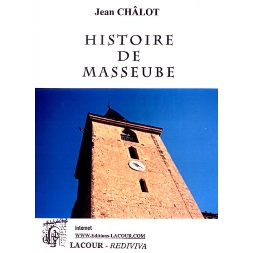 livre_histoire_de_masseube_jean_chalot_gers_ditions_lacour-oll