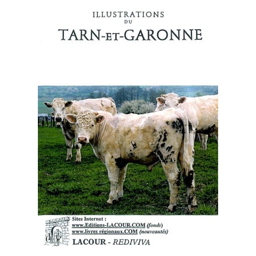 livre_illustrations_du_tarn-et-garonne_ditions_lacour-oll