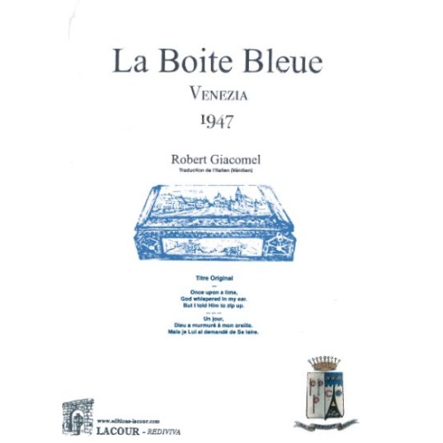 livre_la_boite_bleue_venezia_1947_robert_giacomel_ditions_lacour-oll