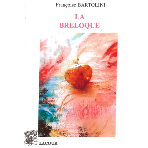 livre_la_breloque_franoise_bartolini_roman_policier_ditions_lacour-oll