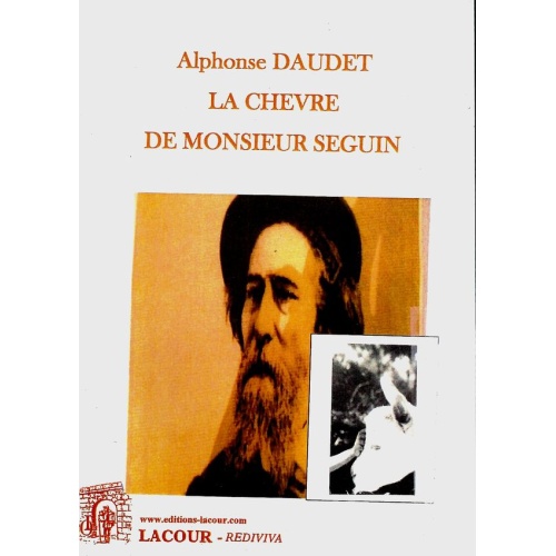 livre_la_chvre_de_monsieur_seguin_alphonse_daudet_ditions_lacour-oll