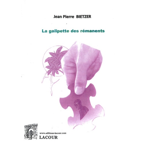 livre_la_galipette_des_rmanents_jean-pierre_bietzer_nouvelles_ditions_lacour-oll