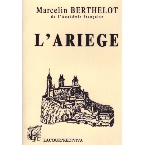 livre_larige_marcelin_berthelot_ditions_lacour-oll