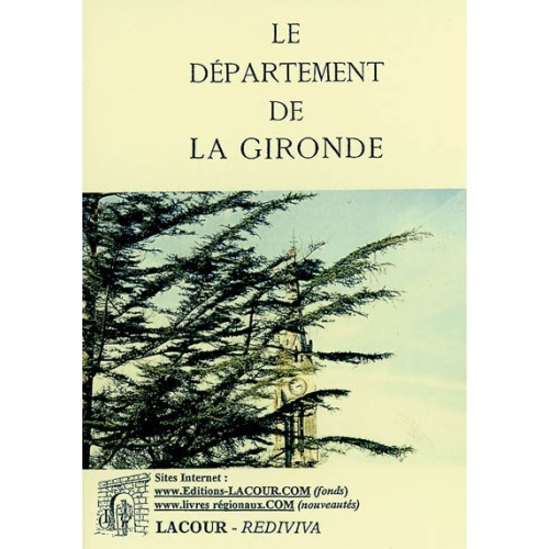 livre_le_dpartement_de_la_gironde_mazas_ditions_lacour-oll