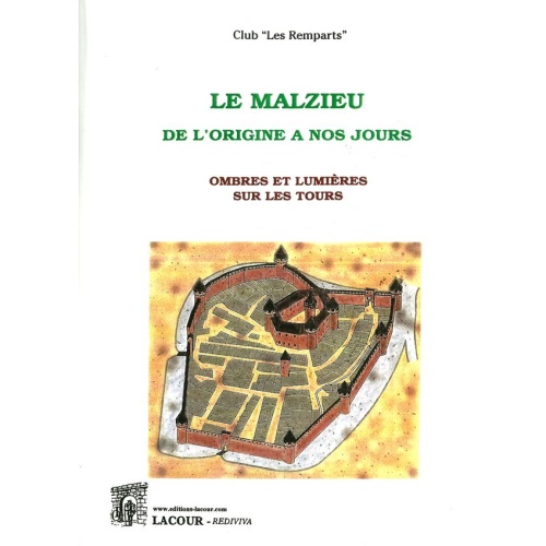 livre_le_malzieu_club_les_remparts_recherches_historiques_lozre_ditions_lacour-oll_nimes