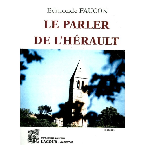livre_le_parler_de_lhrault_edmonde_faucon_hrault_ditions_lacour-oll