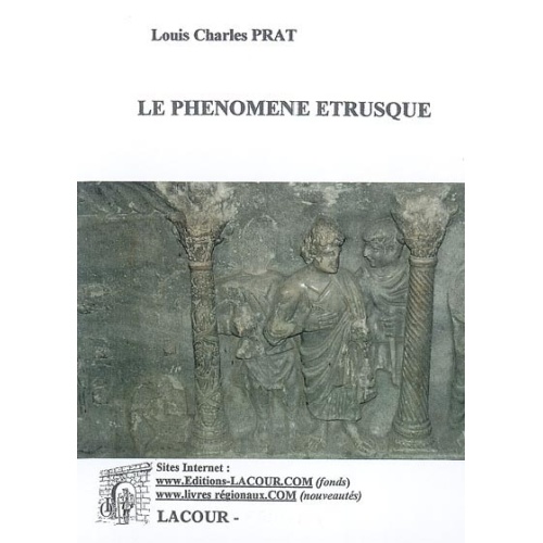 livre_le_phnomne_trusque_histoire_art_civilisation_ditions_lacour-oll