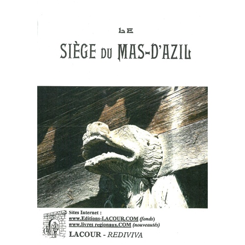 livre_le_sige_du_mas_dazil_arige_gnral_damboix_de_larbont_ditions_lacour-oll_nimes