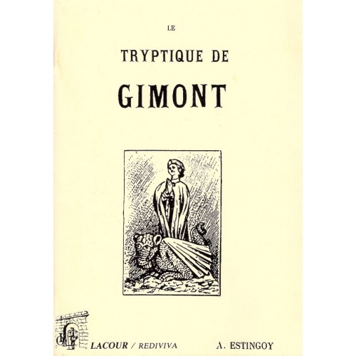 livre_le_tryptique_de_gimont_a_estingoy_gers_ditions_lacour-oll