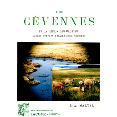 livre_les_cvennes_et_la_rgion_des_causses_e_a__martel_ditions_lacour-oll