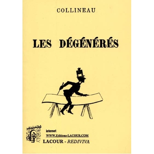 livre_les_dgnrs_insolite_ditions_lacour-oll