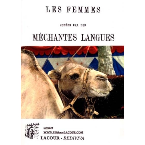 livre_les_femmes_juges_par_insolite_ditions_lacour-oll