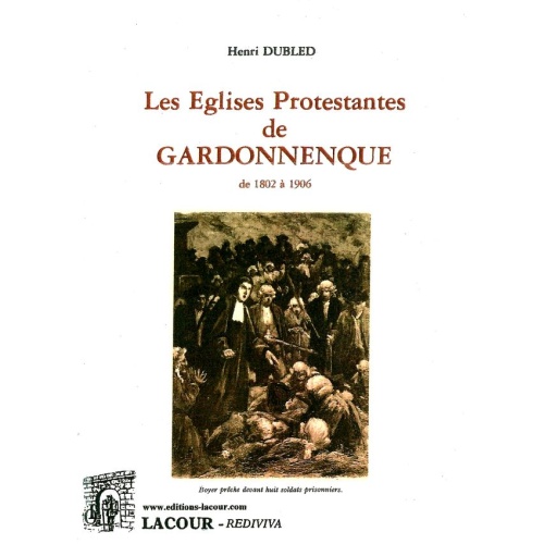 livre_les_glises_protestantes_de_gardonnenque_henri_dubled_gard_ditions_lacour-oll