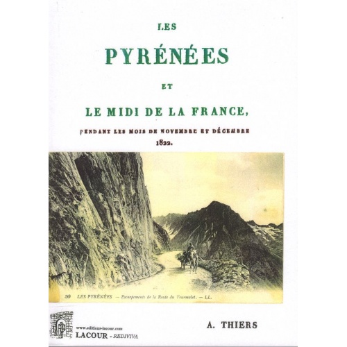 livre_les_pyrnes_et_le_midi_de_la_france_a__thiers_les_pyrnes_ditions_lacour-oll