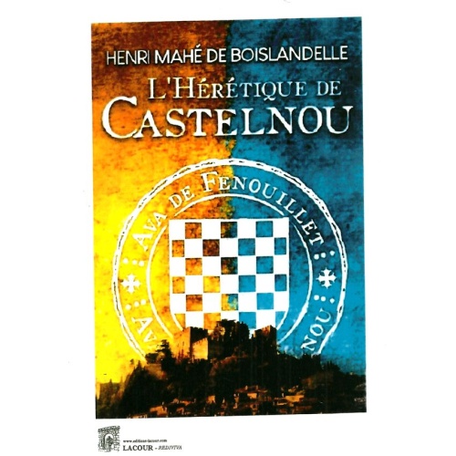 livre_lhrtique_de_castelnou_henri_mah_de_boislandelle_pyrnes_orientales_ditions_lacour-oll