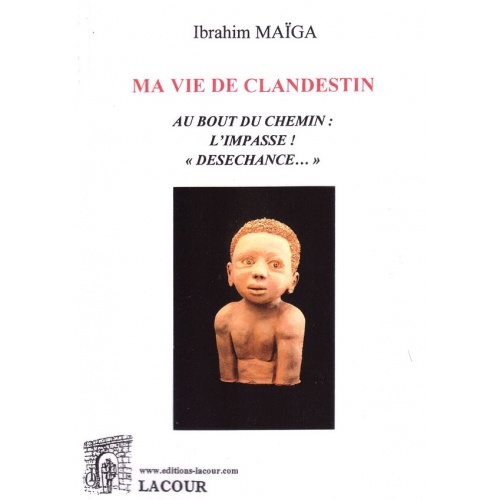 livre_ma_vie_de_clandestin_ibrahim_maga_essais_tmoignage_ditions_lacour-oll