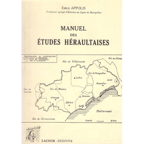 livre_manuel_des_tudes_hraultaises_mile_appolis_hrault_ditions_lacour-oll