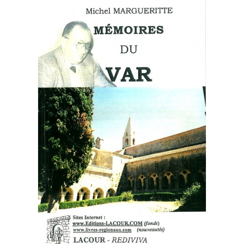 livre_mmoires_du_var_michel_margueritte_ditions_lacour-oll